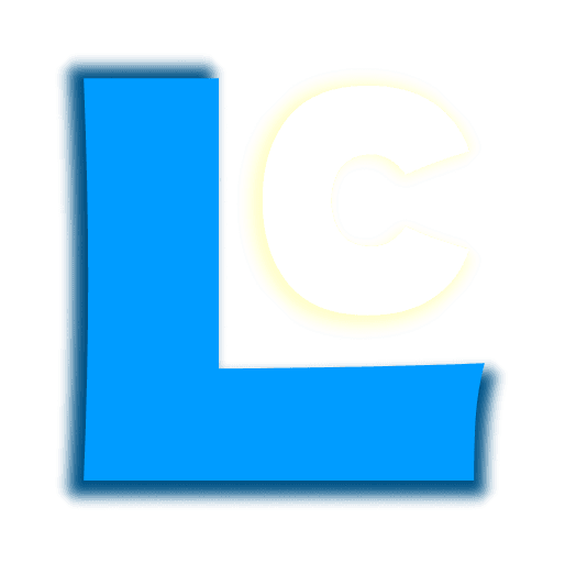 LARP Client